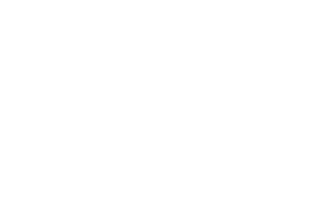 Omerita logotipas